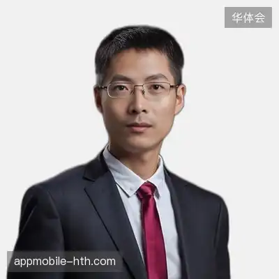 曾诚