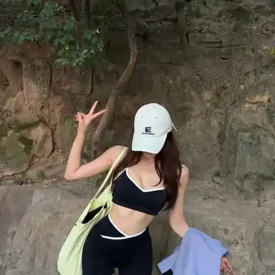 何思东