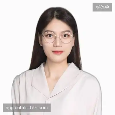 秦煜明