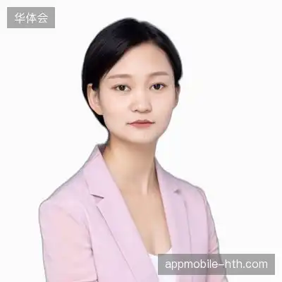 沈佑娟
