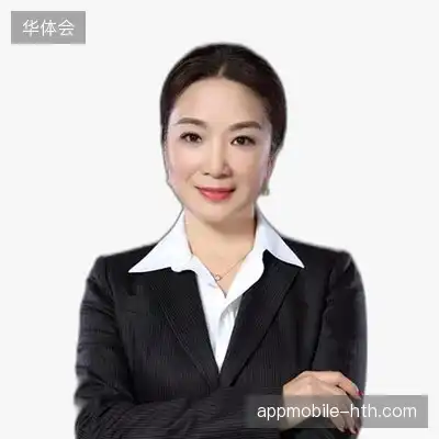 武梓鹏